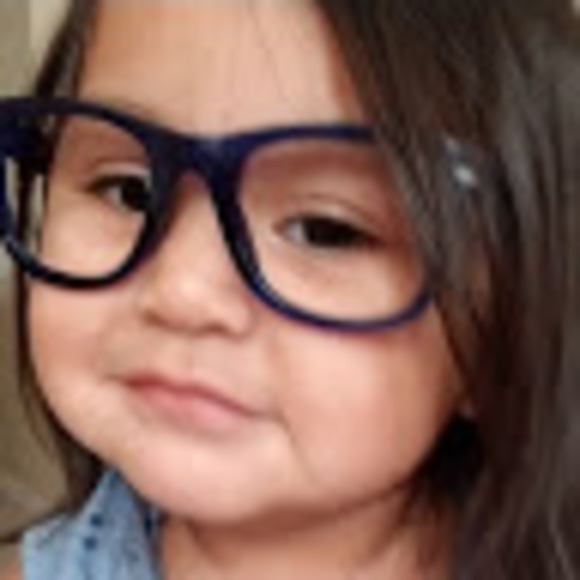 Meet your Posher, Nancy - Picture 1 of 1